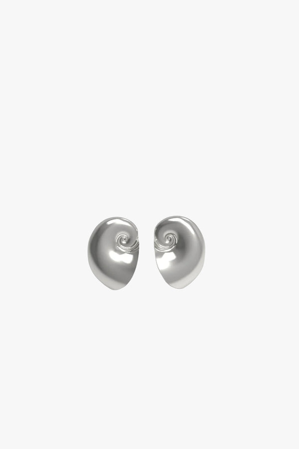 Shell Charm