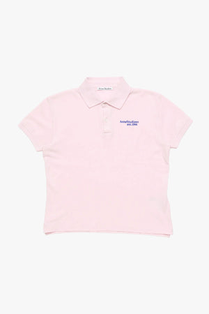 Polo T-Shirt