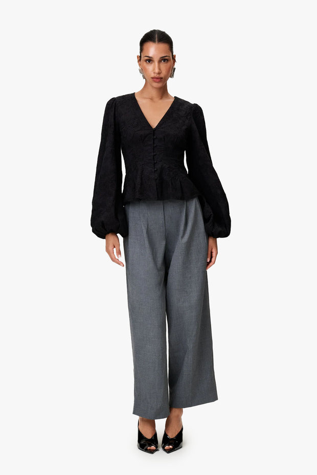 Palena blouse