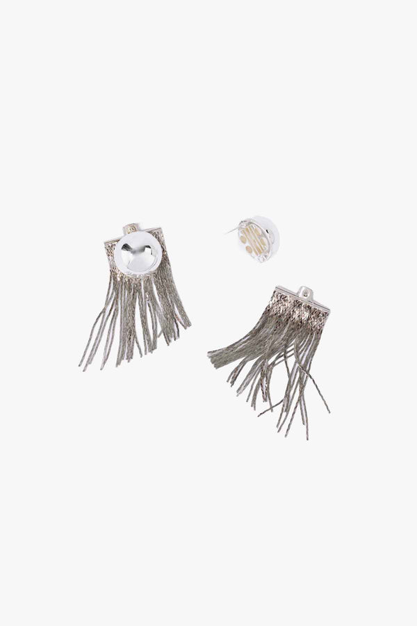 Medusa Studs