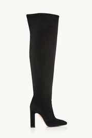 Joplin Boot 105