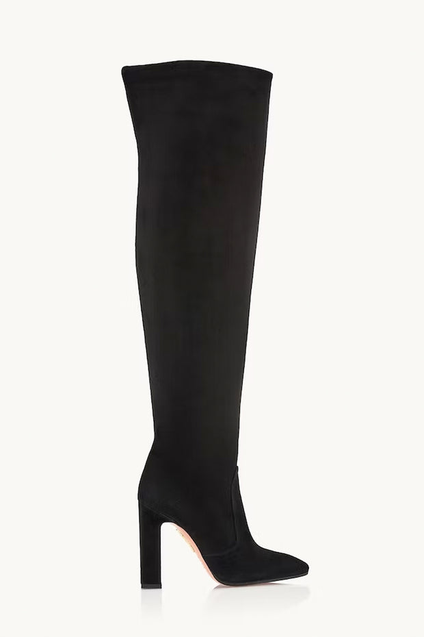 Joplin Boot 105