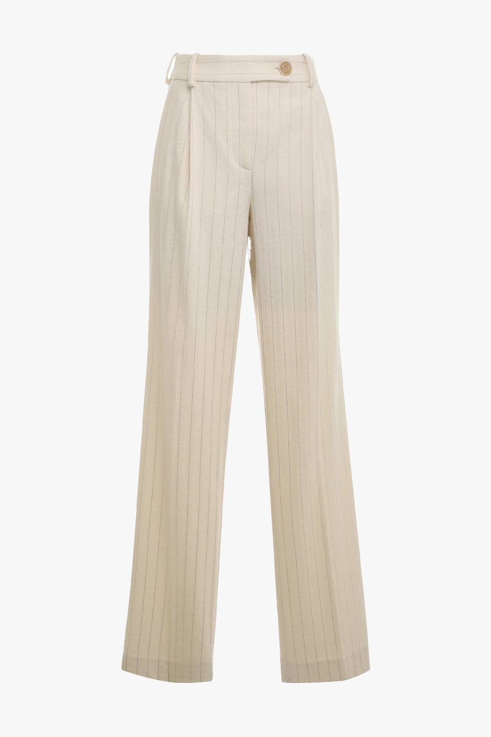 Luminosity Pleat Front Pant