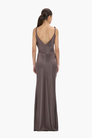 Posy Gown