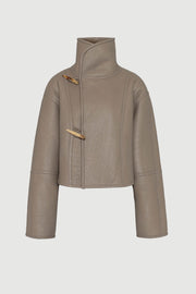Hawk Jacket
