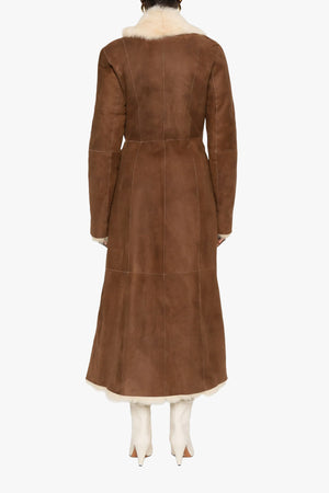 Joni Coat