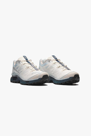 XT-4 OG