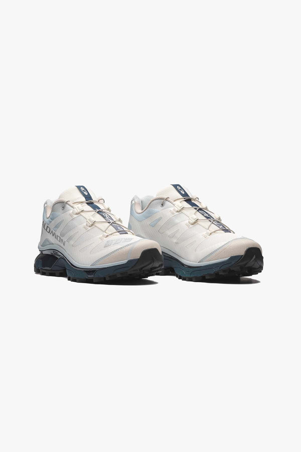 XT-4 OG