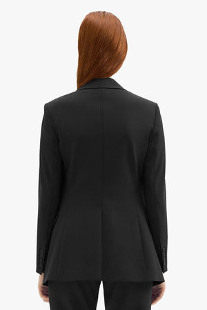 Etiennette Blazer