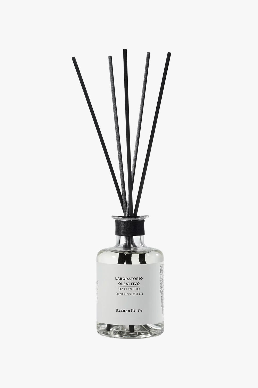 Biancofiore Room Diffuser