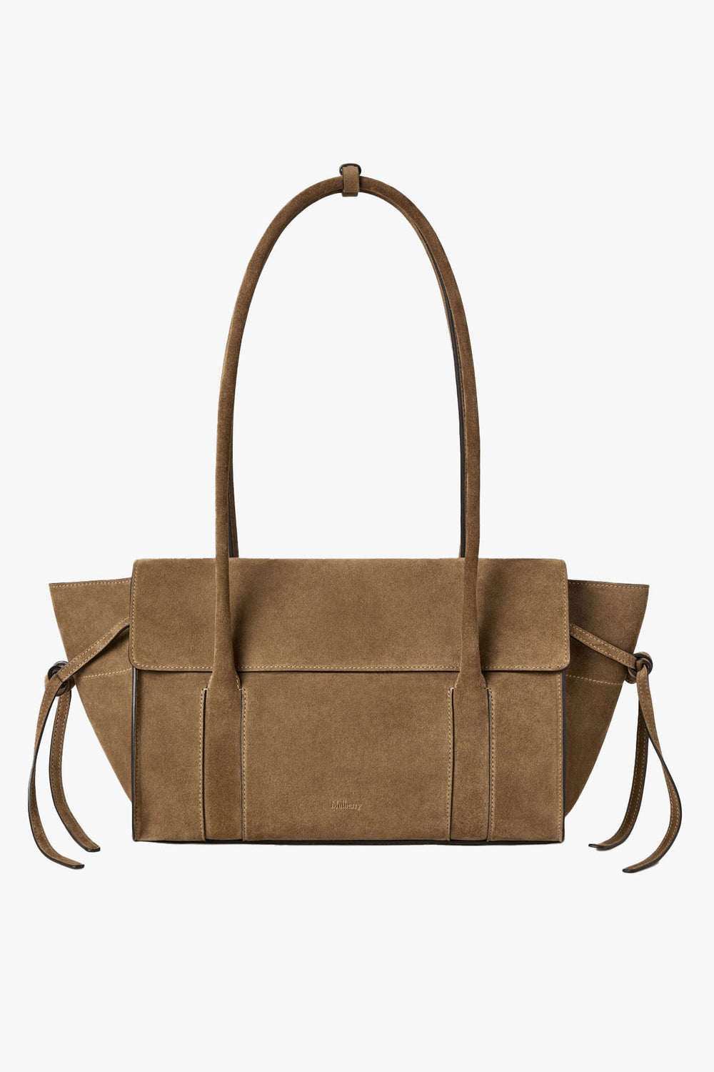 Small Soft Bayswater