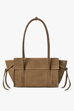 Small Soft Bayswater