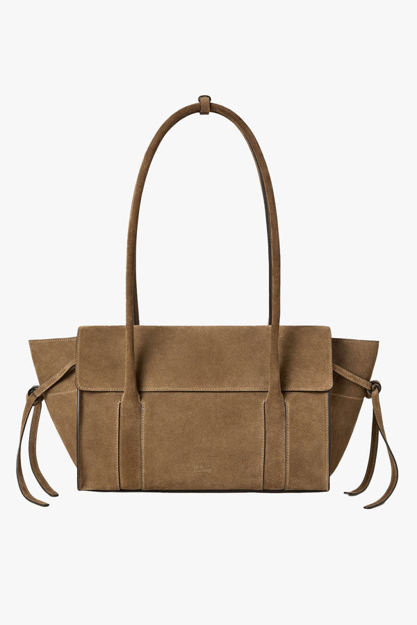 Small Soft Bayswater