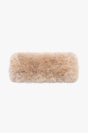 Zephyra Headband