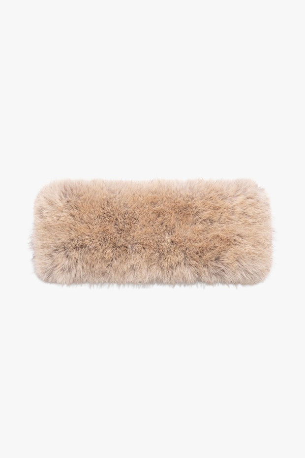 Zephyra Headband