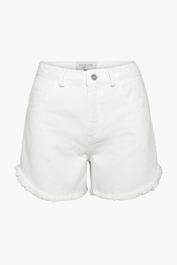 Porto Shorts