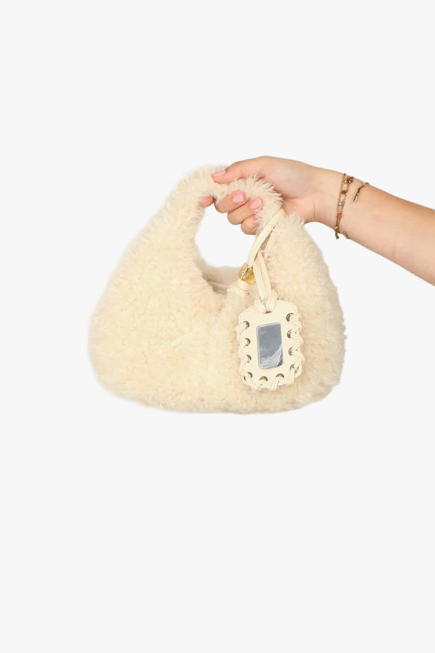 Hobo Mini Fur