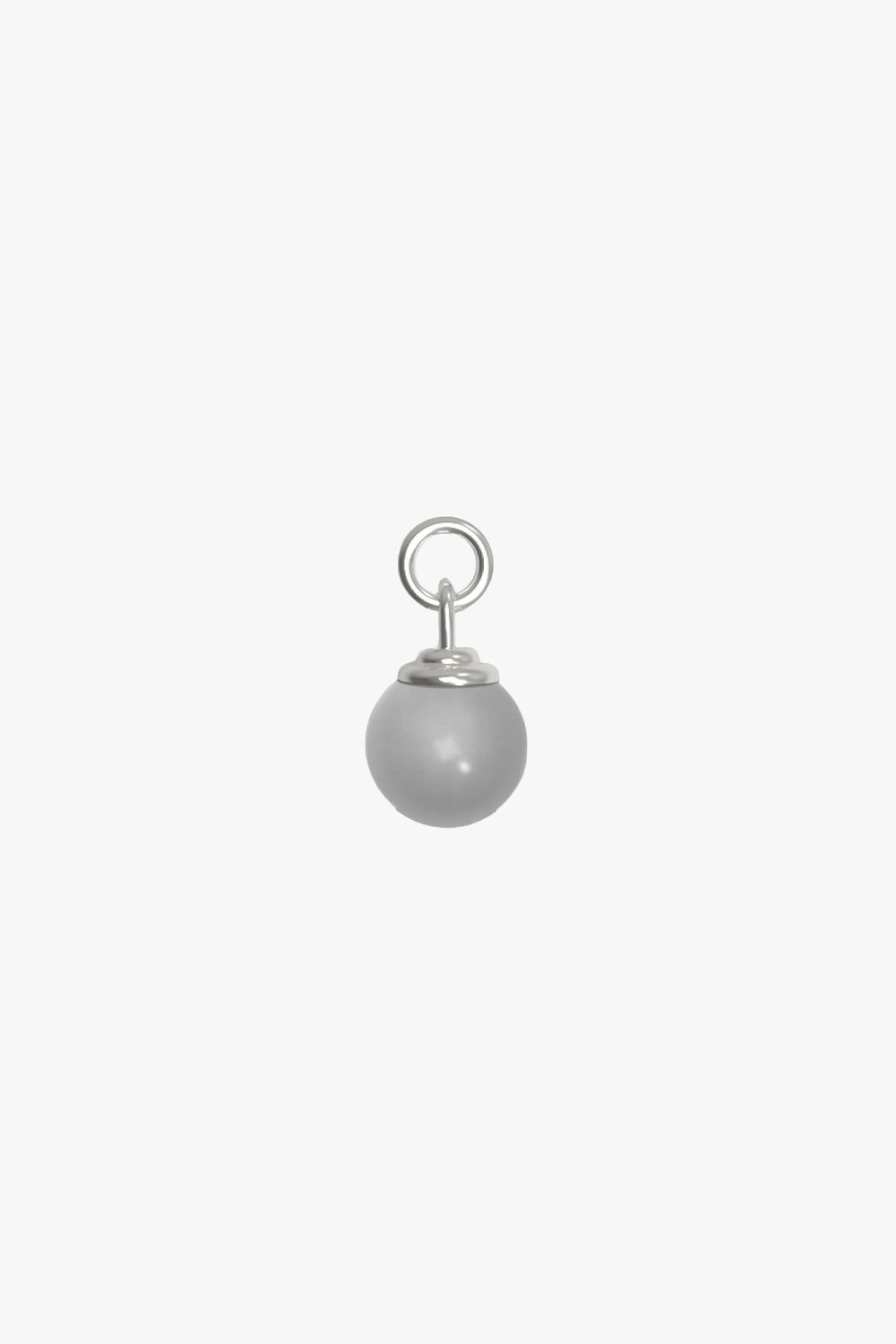 Lolly Charm Moonstone