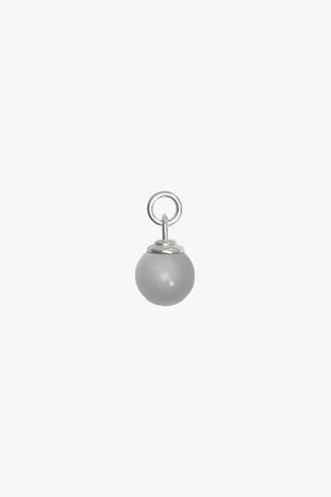 Lolly Charm Moonstone