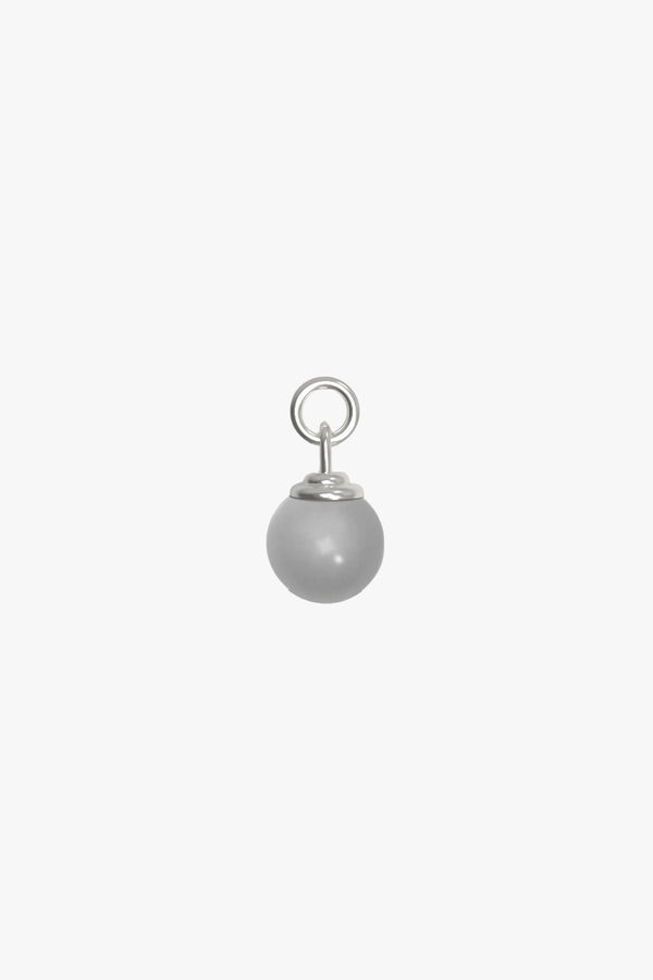 Lolly Charm Moonstone