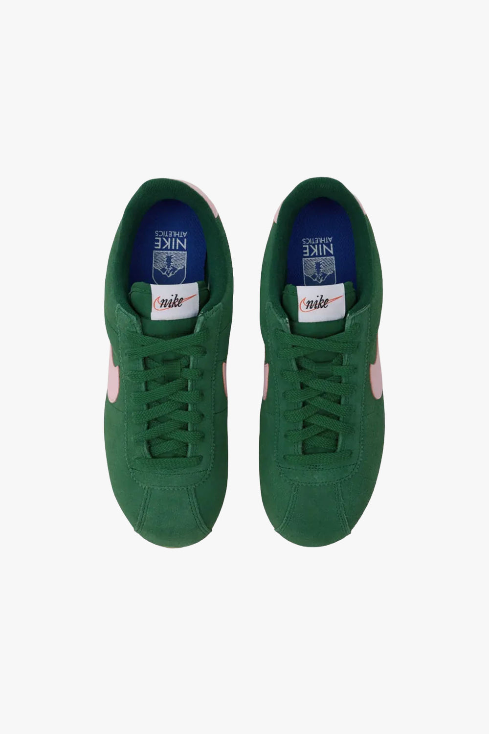 W Cortez