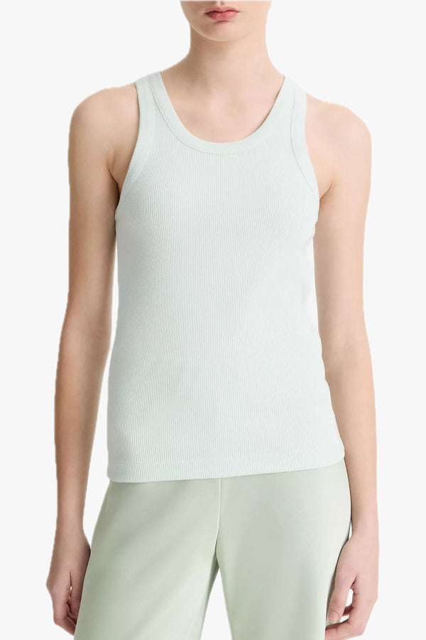 Scoop Nk Tank