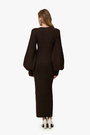 Montana dress