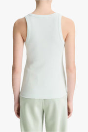 Scoop Nk Tank