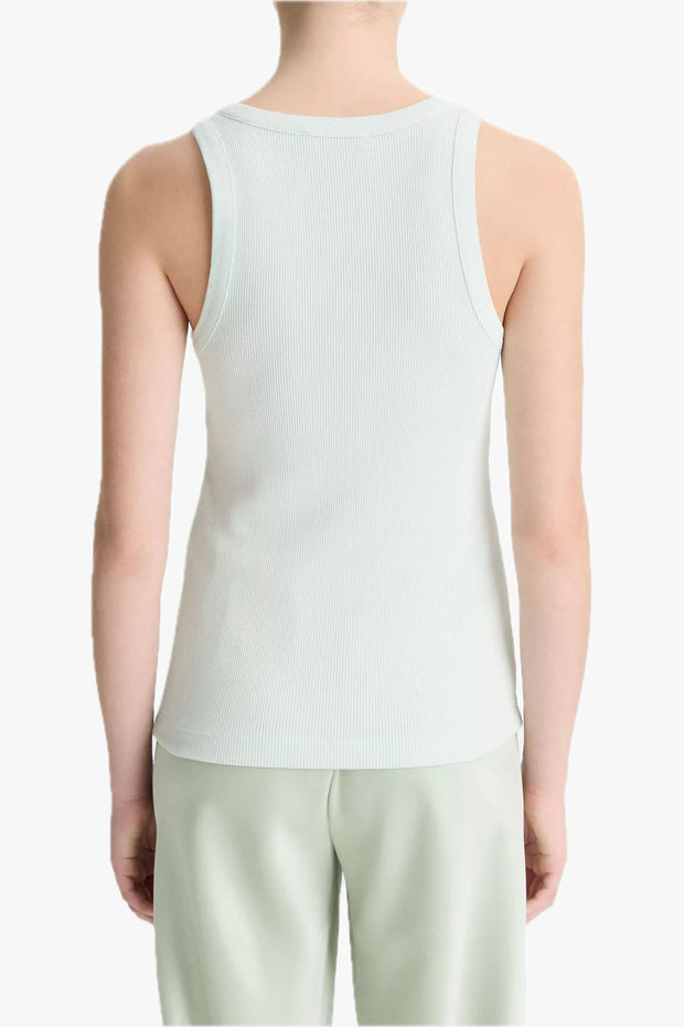 Scoop Nk Tank