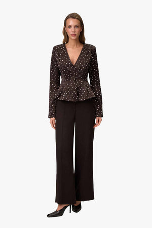 Marmo blouse