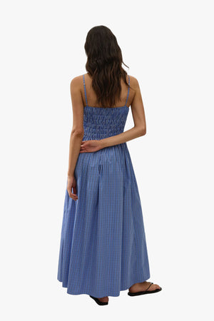 Laia Maxi Dress