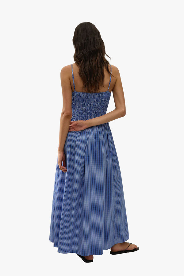 Laia Maxi Dress
