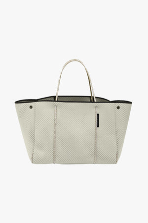 Escape Tote Putty/sage