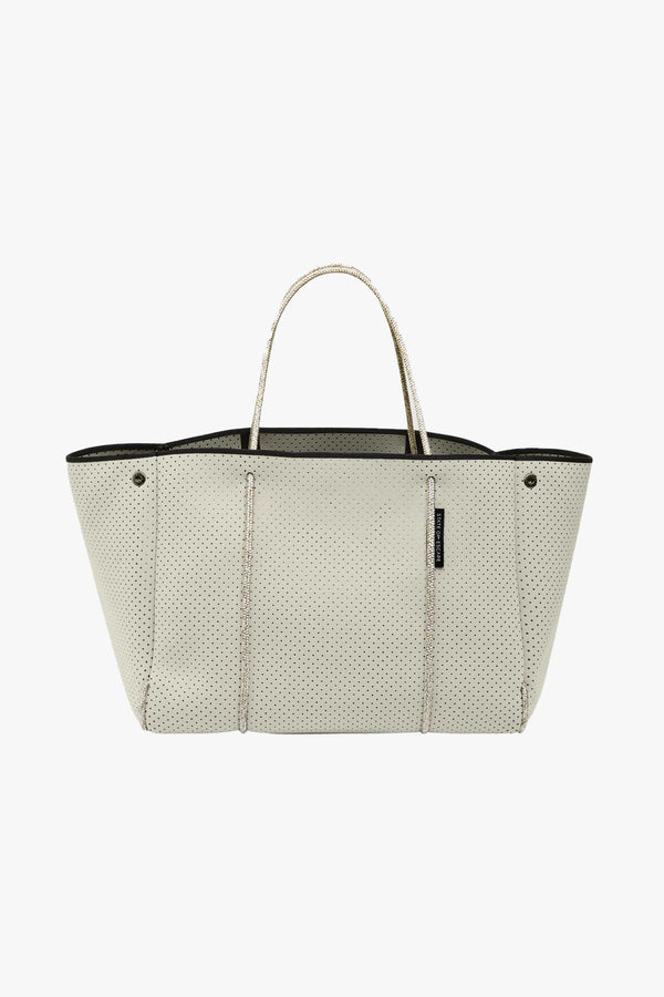 Escape Tote Putty/sage