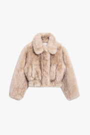 Lena Jacket