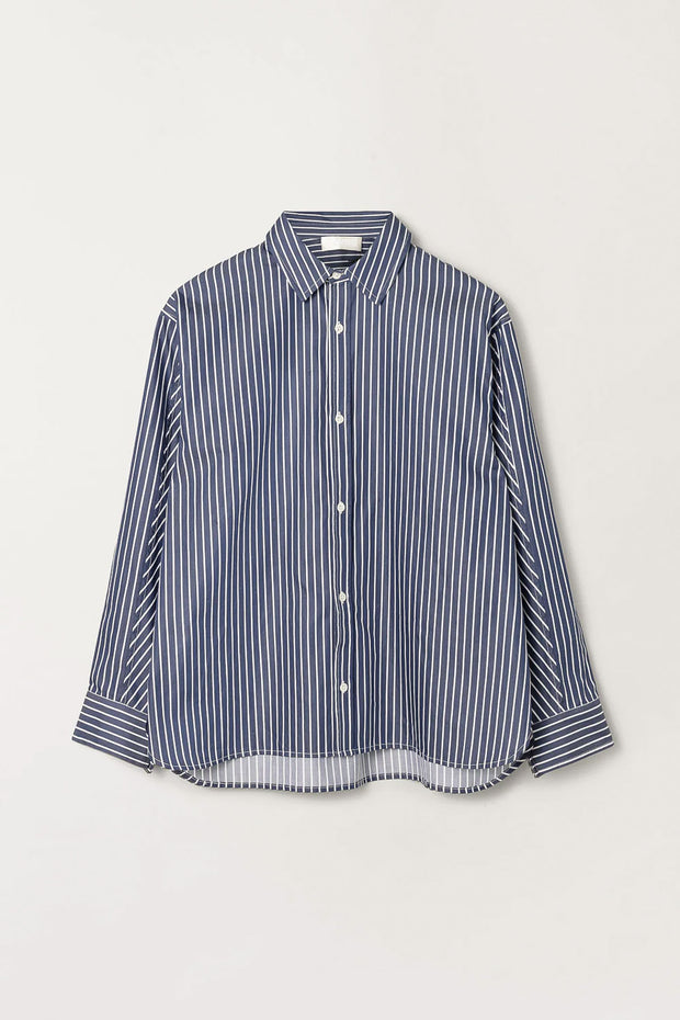 Costal Shirt