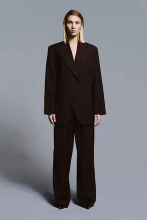 Arc Blazer