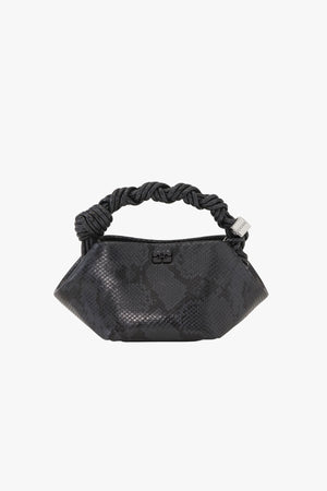 Bou Bag Mini Snake