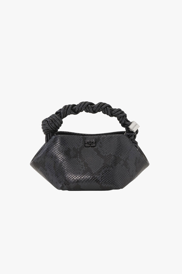 Bou Bag Mini Snake