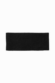 Cashmere Headband