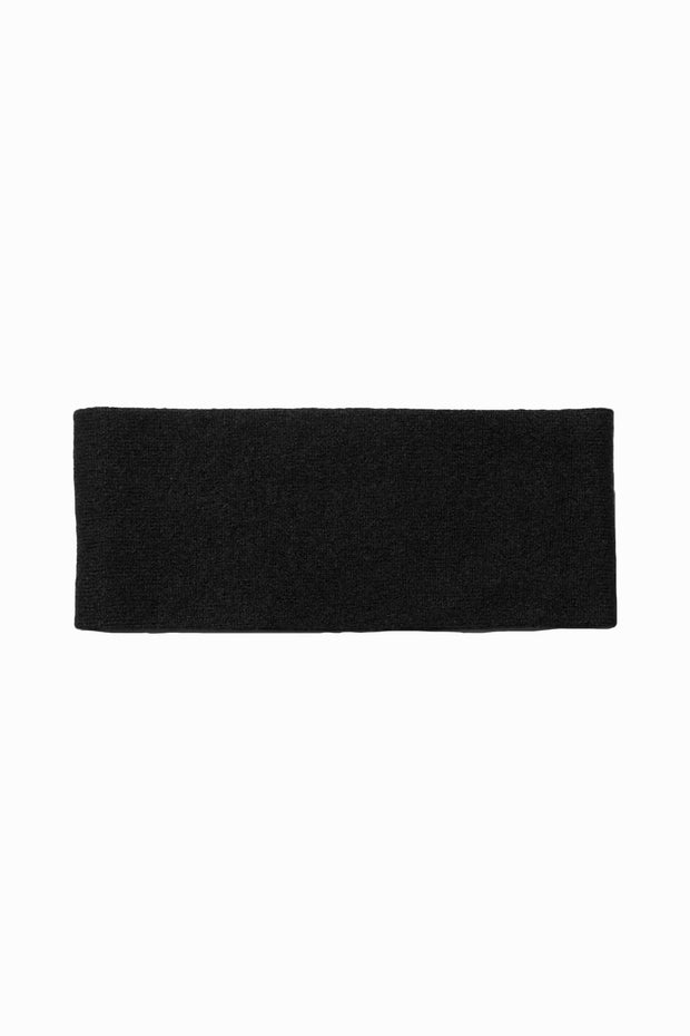 Cashmere Headband