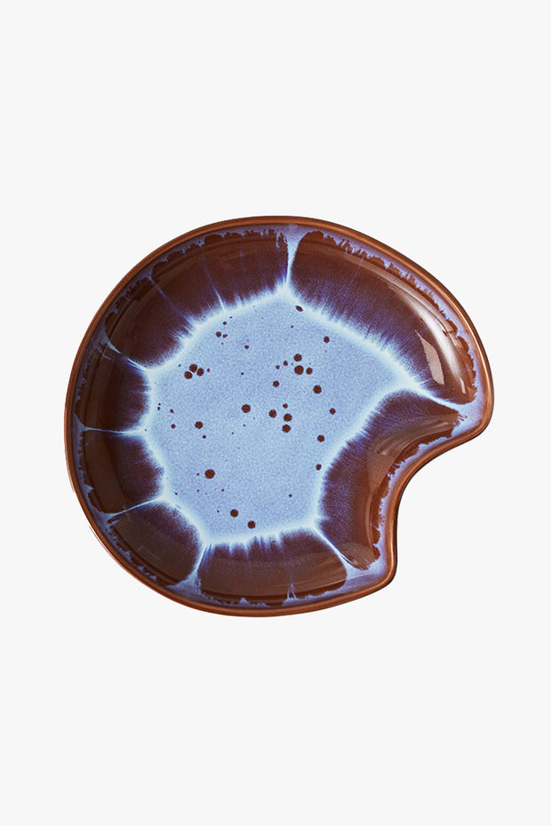 Shell Plate