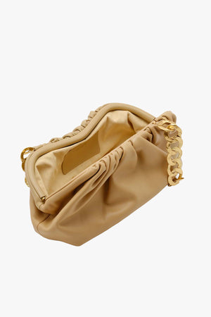 Dulce Shoulder