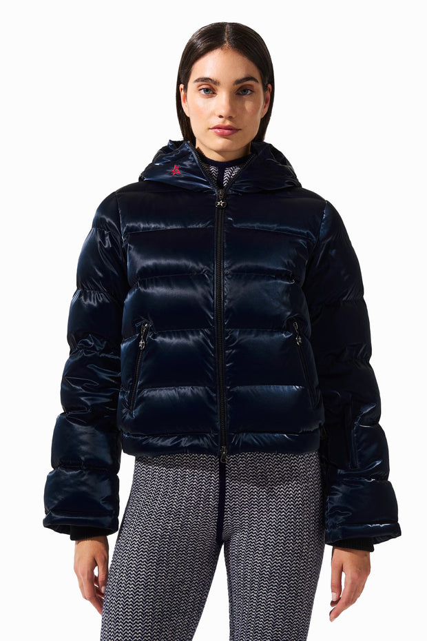 Polar Flare Ski jacket II