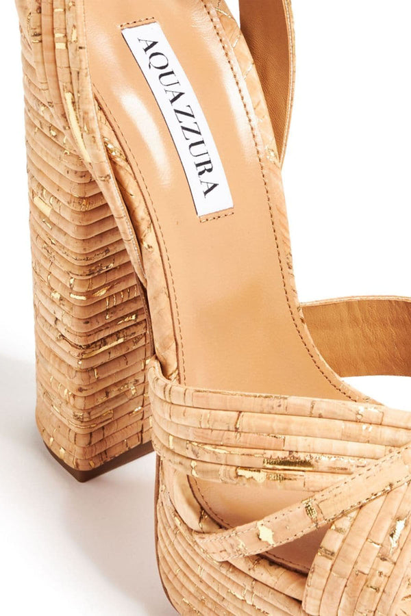 Sundance Plateau 140