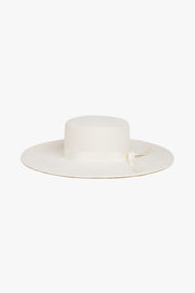 Gaucho Hat