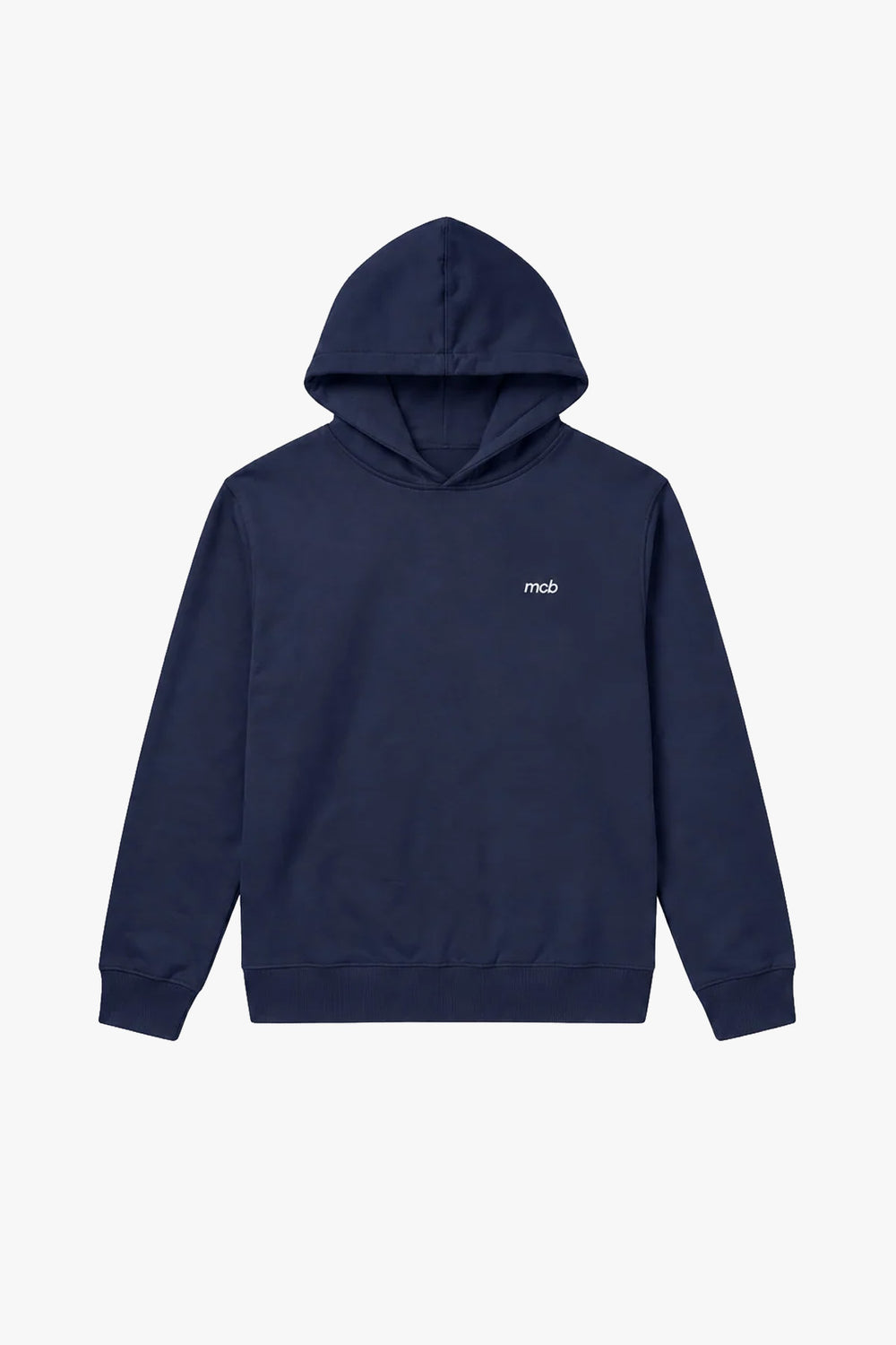 Signature Hoodie