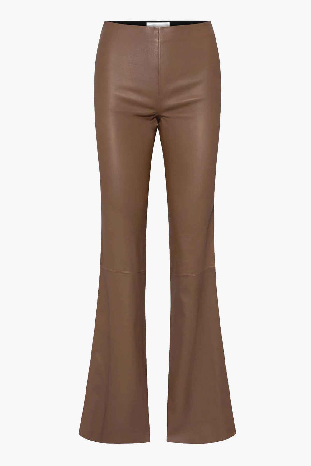 Lenny Pant