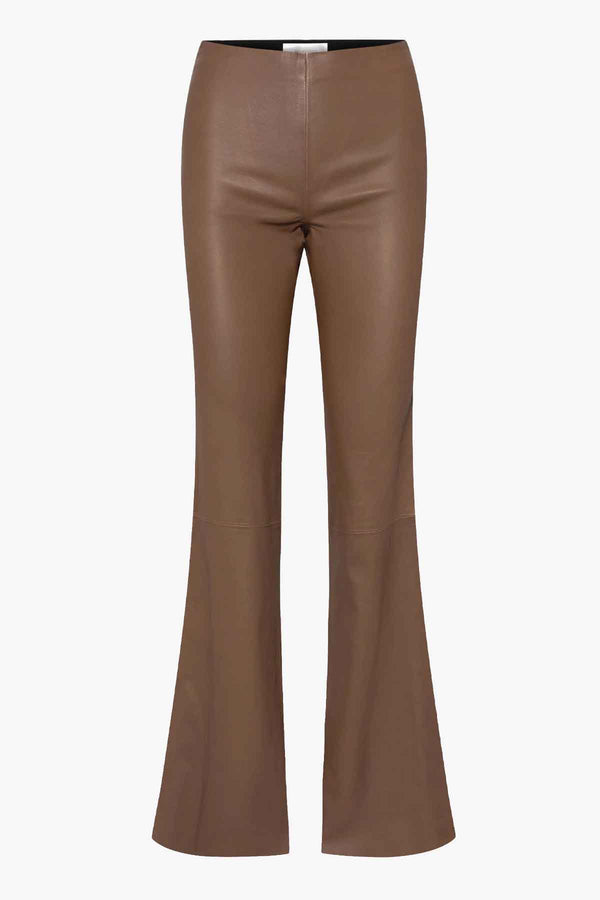 Lenny Pant