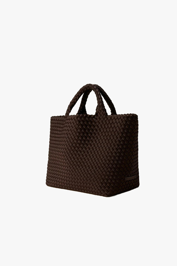 St. Barths Medium Tote